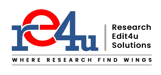 How to write a literature review and prepare the bibliography 