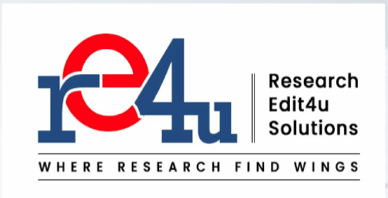 Understanding Plagiarism and AI in Research Writing